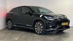 BYD Seal