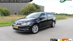 Gebruikt 2019 VW Golf VII Comfortline Hatchback | € 12.449 (Super prijs)