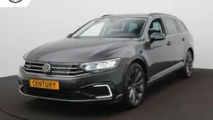 Gebruikt 2021 VW Passat Business Stationwagen | € 24.900 (Eerlijke prijs)