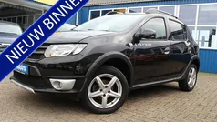 Gebruikt 2016 Dacia Sandero Prestige Hatchback | € 7.333 (Eerlijke prijs)