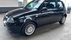 Gebruikt 2003 Seat Arosa Stella Hatchback | € 1.250 (Eerlijke prijs)