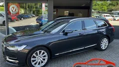 Gebruikt 2020 Volvo V90 Inscription Stationwagen | € 34.900 (Eerlijke prijs)