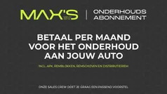 Grijs Gebruikt 2023 Polestar 2 Long Range Single Motor Hatchback | € 27.894 (Eerlijke prijs)