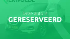 Gebruikt 2018 Nissan Qashqai N-Connecta SUV | € 16.840 (Eerlijke prijs)