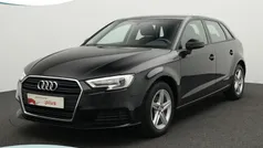 Gebruikt 2018 Audi A3 Sportback Hatchback | € 17.800 (Goede deal)