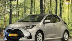 Gebruikt 2023 Toyota Yaris Active Hatchback | € 19.449 (Goede deal)