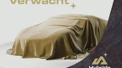 Gebruikt 2022 Lynk & Co 01 SUV | € 25.950 (Eerlijke prijs)
