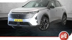 Gebruikt 2024 Peugeot 3008 GTi SUV | € 32.725 (Eerlijke prijs)