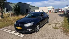 Gebruikt 2009 Citroën C5 Business Class Sedan | € 2.850 (Super prijs)