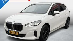 Gebruikt 2023 BMW 218 Stationwagen | € 28.999 (Eerlijke prijs)