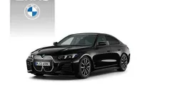 Gebruikt 2025 BMW i4 M Sport Sedan | € 70.802 (Eerlijke prijs)