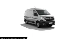 Gebruikt 2025 Renault Master Van | € 43.367 (Super prijs)