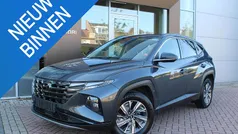 Gebruikt 2022 Hyundai Tucson Comfort SUV | € 29.400 (Goede deal)