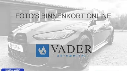 Grijs Gebruikt 2021 Mercedes GLB200 Business SUV | € 41.950 (Eerlijke prijs)