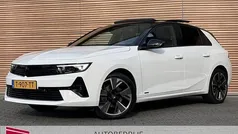 Gebruikt 2023 Opel Astra Ultimate Hatchback | € 24.900 (Eerlijke prijs)