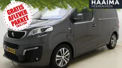 Gebruikt 2021 Peugeot Expert S Van | € 24.950 (Eerlijke prijs)