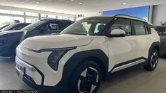 Gebruikt 2025 Kia EV3 Air SUV | € 36.995 (Eerlijke prijs)