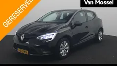Gebruikt 2020 Renault Clio V Life Hatchback | € 11.940 (Goede deal)