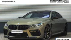 Gebruikt 2023 BMW M8 Competition Edition Coupé | € 159.875
