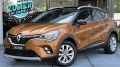 Gebruikt 2020 Renault Captur Intens SUV | € 22.245 (Eerlijke prijs)