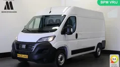 Gebruikt 2022 Fiat Ducato Van | € 19.950 (Super prijs)
