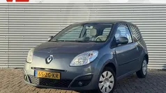 Gebruikt 2008 Renault Twingo Expression Hatchback | € 1.448 (Eerlijke prijs)