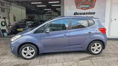 Gebruikt 2012 Hyundai ix20 MPV | € 4.950 (Super prijs)
