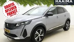 Gebruikt 2024 Peugeot 3008 GT SUV | € 28.450 (Goede deal)