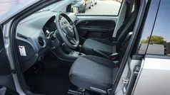 Gebruikt 2018 Skoda Citigo Ambition Hatchback | € 9.980 (Eerlijke prijs)