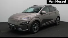 Overig Gebruikt 2023 Hyundai Kona Premium SUV | € 24.400 (Super prijs)
