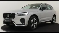 Grijs Gebruikt 2024 Volvo XC60 Plus SUV | € 56.190 (Eerlijke prijs)
