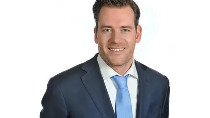 Gebruikt 2024 Peugeot 2008 Allure SUV | € 21.750 (Eerlijke prijs)