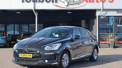 Gebruikt 2014 Citroën DS5 Business Class Hatchback | € 7.485 (Eerlijke prijs)