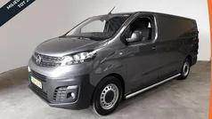 Gebruikt 2023 Opel Vivaro S Van | € 28.690 (Eerlijke prijs)