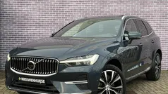 Gebruikt 2022 Volvo XC60 Inscription SUV | € 42.899 (Super prijs)