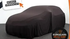 Gebruikt 2018 Toyota Proace Van | € 6.900 (Goede deal)