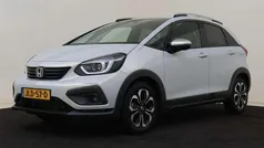 Gebruikt 2023 Honda Jazz Hatchback | € 28.925 (Eerlijke prijs)