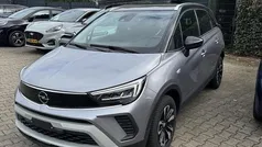 Gebruikt 2024 Opel Crossland SUV | € 22.499 (Eerlijke prijs)