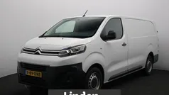 Gebruikt 2022 Citroën Jumpy MPV | € 15.750 (Super prijs)
