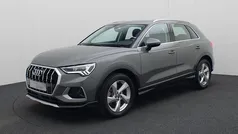 Gebruikt 2021 Audi Q3 Business SUV | € 33.940 (Super prijs)