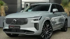 Gebruikt 2025 Volvo XC90 Ultra SUV | € 79.950 (Super prijs)