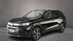 Gebruikt 2025 VW Tiguan Edition SUV | € 51.900 (Eerlijke prijs)