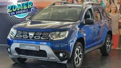 Gebruikt 2020 Dacia Duster Anniversary SUV | € 16.545 (Eerlijke prijs)