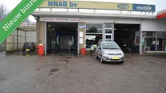 Gebruikt 2008 Fiat Panda Hatchback | € 2.495 (Eerlijke prijs)