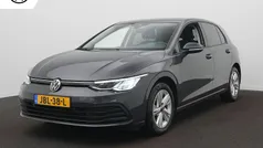 Gebruikt 2020 VW Golf VII Style Hatchback | € 22.900 (Eerlijke prijs)