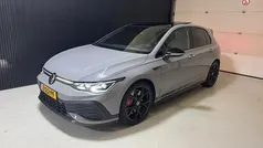 Gebruikt 2022 VW Golf VIII GTI Clubsport Hatchback | € 35.950 (Goede deal)