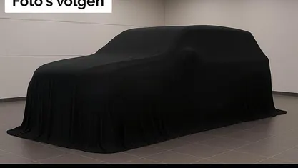 Blauw Gebruikt 2024 Mercedes EQE350 Electric Art SUV | € 63.900 (Eerlijke prijs)