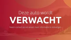 Grijs, metallic lak Gebruikt 2020 Hyundai Kona Comfort SUV | € 16.945 (Eerlijke prijs)