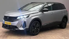 Gebruikt 2023 Peugeot 5008 GT MPV | € 32.895 (Eerlijke prijs)
