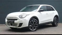 Gebruikt 2024 Fiat 600 La Prima SUV | € 26.950 (Eerlijke prijs)